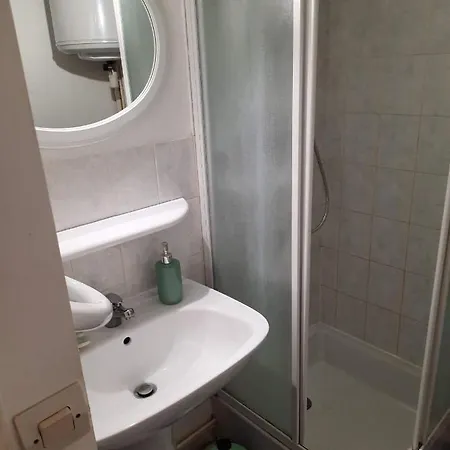 Cabourg, Acces Direct Plage, Thalasso * Cabourg